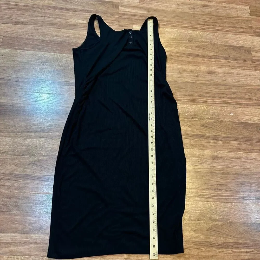 Heart & Hips this dress